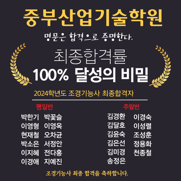 사용자 등록이미지