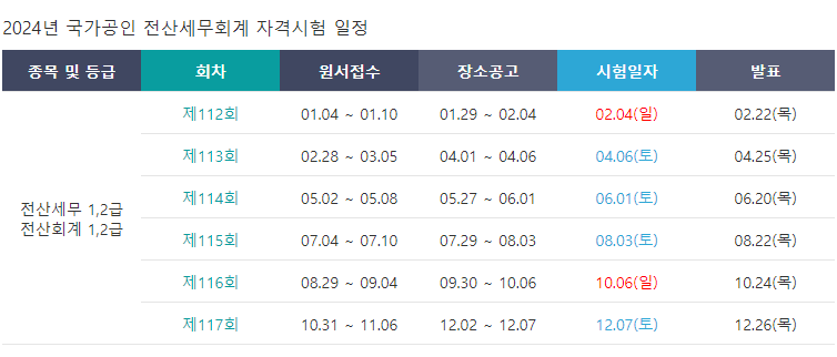 사용자 등록이미지